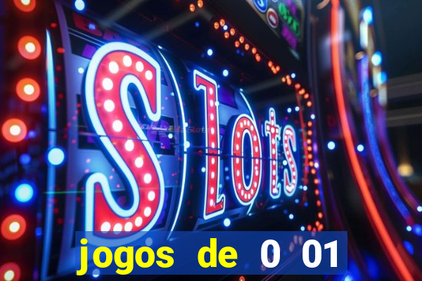 jogos de 0 01 centavos na blaze